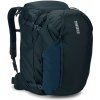 Thule Landmark Travel Pack TLPM260 Darkest Blue 60L