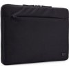 Case Logic Puzdro Invigo Eco 14
