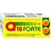 NATURVITA KOENZÝM Q10 FORTE tbl 1x60 ks