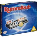 Piatnik Rummikub XXL