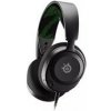 STEELSERIES ARCTIS NOVA 1X FOR XBOX