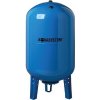 AQUASYSTEM VAV150 tlaková nádoba 10 Bar