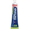 Nutrend Endurosnack 75 g - Jablko