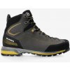 Trekingové topánky Scarpa Zodiac Trk Gtx - anthracite/sulphur