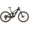 TREK Fuel EXe 9.8 GX AXS T-Typ DARK STAR Veľkosť: M