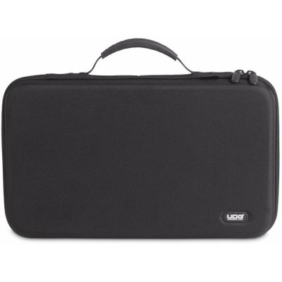 UDG Creator Akai MPC Touch Hardcase black