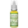 Saloos Regeneračný pleťový olej Medovka 20 ml