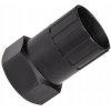 Park Tool FR-1.3 pre kazety a pomalé behy