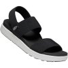 Keen Elle Backstrap dámske sandále