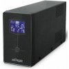 Energénia-Gembird Line-Interactive EG-UPS-031