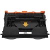 TonerDepot HP 37A, CF237A, čierna (black), kompatibilný toner