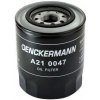 OLEJOVÝ FILTER MITSUBISHI COLT 1.8 GALANT 2.0 WP928/81 DENCKERMANN