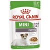 Royal Canin Mini Ageing 12 x 85 g
