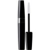 Chanel Inimitable Intense Mascara Black 6g (Odstín 10 Noir černá)