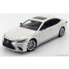 AUTOART LEXUS LS500H 2018 SONIC WHITE 78866 1:18