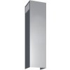 Odsávač pár Bosch DHZ1225 + Bosch - vyrobené v Nemecku