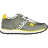 NAPAPIJRI SHOES Pánska Športová Obuv Zelená