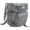 Cattara blue grey 45 l