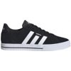 adidas Performance adidas DAILY 3.0 | FW7439 | Čierna | 39 1/3