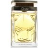 Cartier La Panthère Elixir Intense parfumovaná voda dámska 100 ml