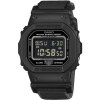 Hodinky Casio G-SHOCK DW-5600MNC-1ER Až 100 dní na vrátenie tovaru. Autorizovaný predajca.