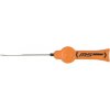 Saenger MS Range Splicing Boilie Needle