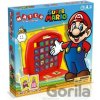 Super Mario: Hra Match - Winning Moves