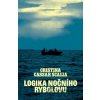 Logika nočního rybolovu - Cristina Cassar Scalia