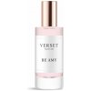 Verset Be Amy dámska parfumovaná voda Objem: 15 ml