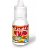 Dajana Vitamín 20 ml