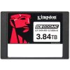 Kingston DC600ME Enterprise SATA SSD 3840G 2.5