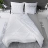 Kvalitex Prikrývka Luxus plus celoročná 200x200