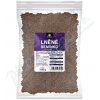Allnature Ľanové semienko hnedé 1000 g