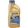 Ravenol VSG 75W-90 1L