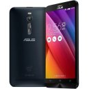 Asus ZenFone 2 ZE551ML 4GB/64GB