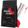 Darčeková poukážka 30€ + ToToSport zrnková káva 250g, Gravel Crema 30€ darčeková poukážka + 250g zrnková káva totosport