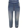 Dievčenské Lief džínsy, Lief rifle, veľ. 80