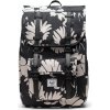 Herschel Little America™ Mid - Graphic Daisy