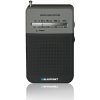 Rádio BLAUPUNKT PR 3BK (PR3BK)