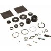 Rock Shox SERVICE KIT SEKTOR ARGYLE RC