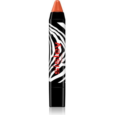 Sisley Phyto Lip Twist rúž 7 Coral 2,5 g