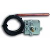 IMIT termostat TR2 60-90 ° C s kapilárou 1000mm