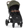 PETITE&MARS Sport Street2 Air Oak Mature Olive 2024