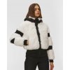 Sportalm Cremono NE 2 white