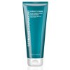 Germaine de Capuccini Perfect Forms Slim & Firming Power Cream - Krém proti striím 200 ml