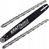 Kraft & Dele KD10153