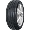 Michelin Primacy 4 205/55 R16 91H