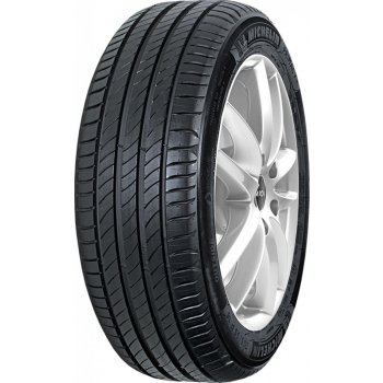 Gomme Michelin PRIMACY 4 205/55 R16 91 H