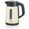Bosch TWK4P437
