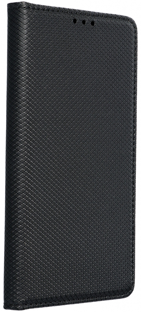 Smart Case book SAMSUNG Xcover 6 PRO čierne